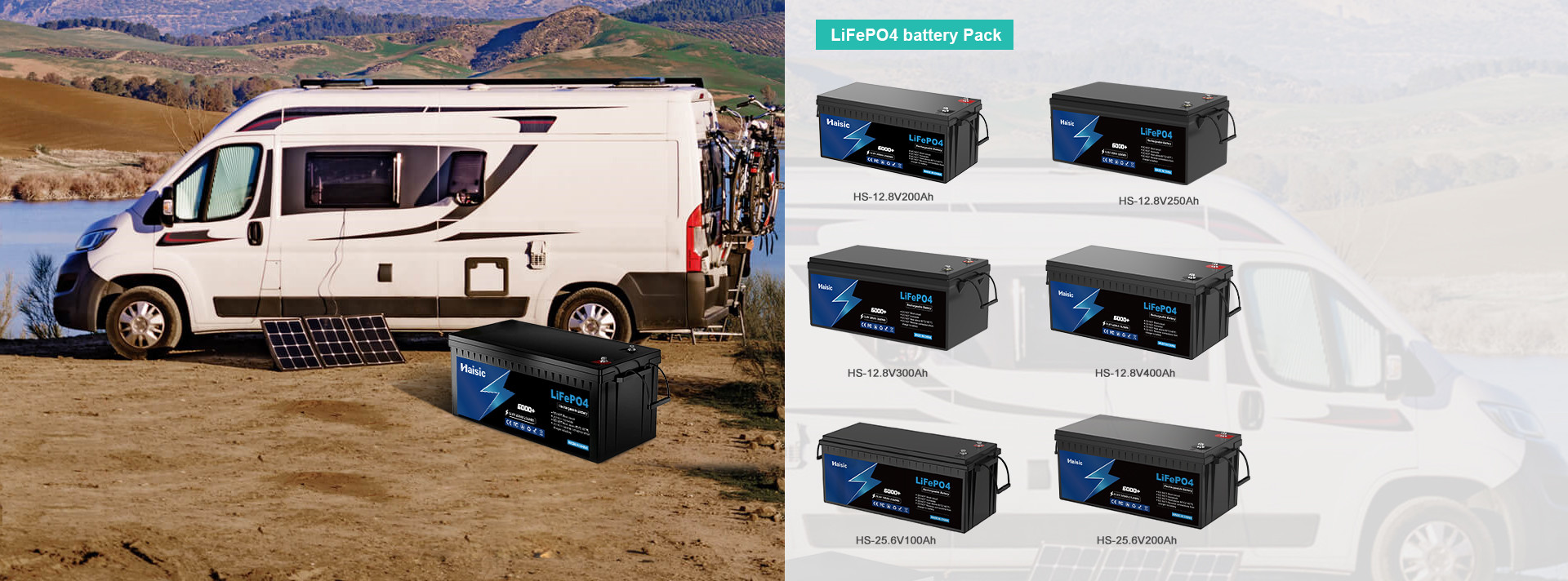 Phẩm chất Lưu trữ năng lượng dân cư nhà máy