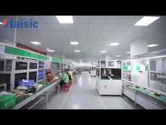 200KW/1MWH chứa C&I BESS